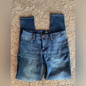 1822 Denim size 29
